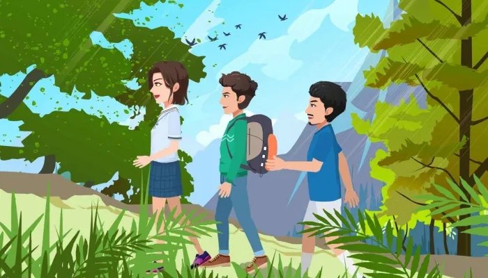 十大户外鞋品牌排行榜