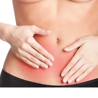 针灸减肥的好处有哪些