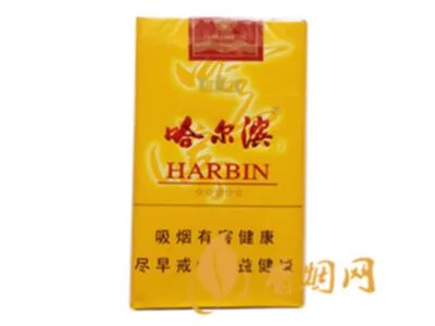 哈尔滨蜂蜜白酒价格多少？三种不同品牌的价格对比