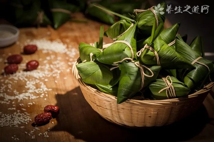 维萃美玛佧的功效和作用？服用玛佧首要作用有哪些？