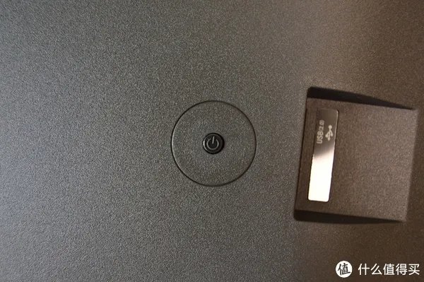 长虹液晶电视质量好不好