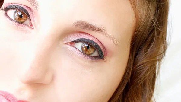 驼峰鼻手术费用多少钱