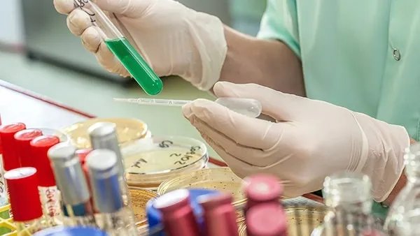 新疆喀什新增确诊2例无症状感染者116例