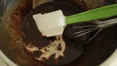 巧克力酥怎样做好吃?