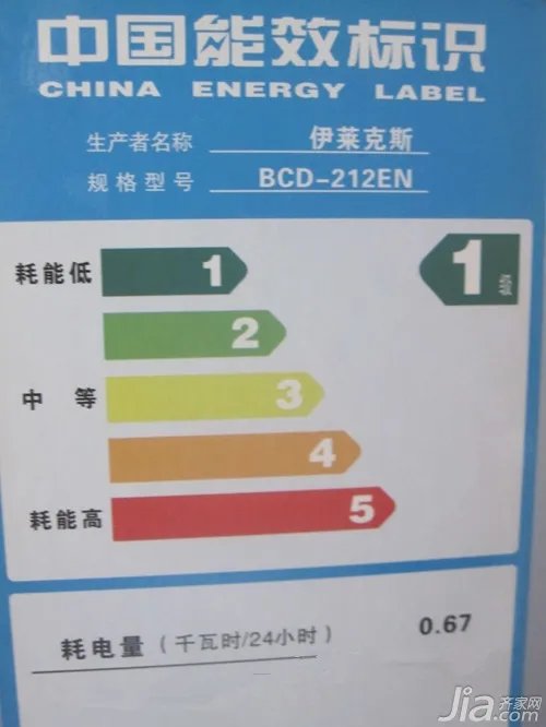 购买空调要注意什么 购买空调注意事项大全
