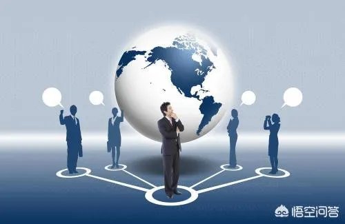 软件工程师好找工作吗