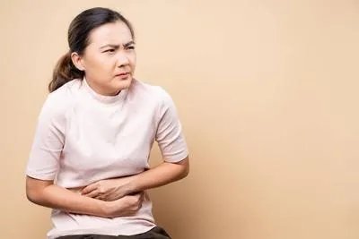 妇科炎症外用药有哪些 外用四种药让妇科炎症不困扰你