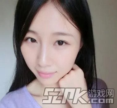 专访冷冷:TI3 DOTA2邀请赛是最棒认可