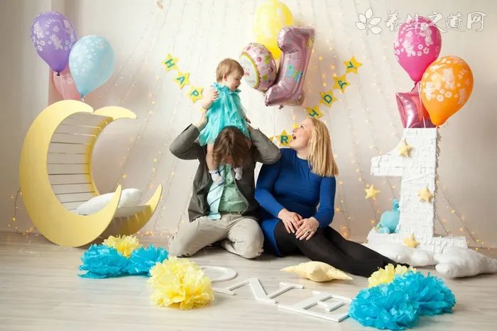 为什么说港版牛栏牌奶粉是适合便秘宝宝的奶粉，看完这篇你就知道