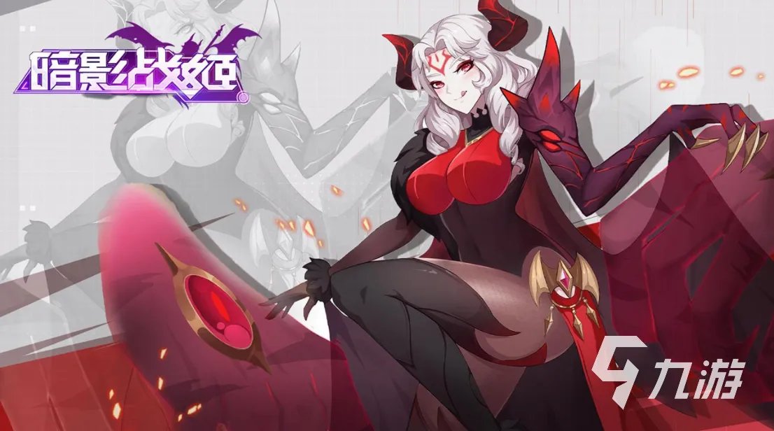 2023适合成年男人玩的游戏榜单 成年人喜欢的热门游戏