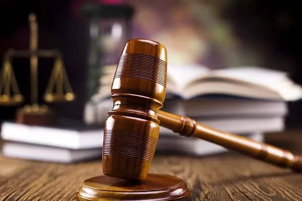 如何查询以前司法考试的成绩