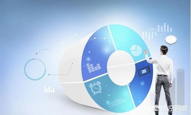 软件工程师好找工作吗