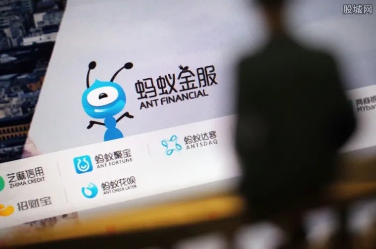 接入央行征信的花呗要关吗 切记不要犯这个错误