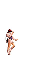 97夏尔米大闪耀怎么摆脱？