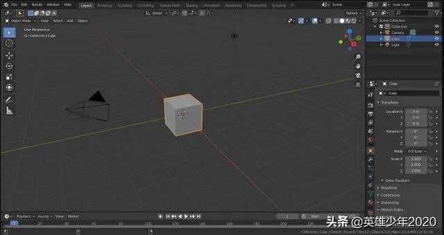 假如微软断供中国有何影