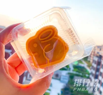 京东月饼礼盒价格_京东故宫联名月饼哪里买