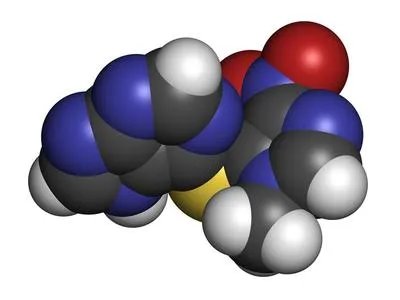 风湿热怎么样去治疗 这些方法可治风湿热