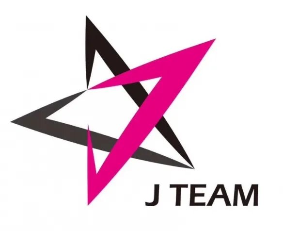 《英雄联盟》全球总决赛历届冠军介绍