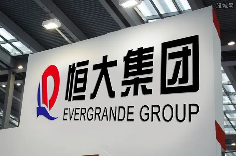 恒大海花岛宣传片刷屏 揭海花岛2019最新消息进展