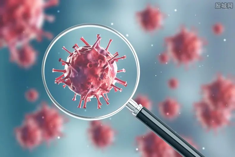 重庆九龙坡确诊小区名单有哪些 看重庆疫情源头及清零预计时间