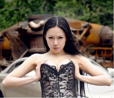 非诚勿扰女嘉宾王茜被带走？ 其个人背景资料大揭秘