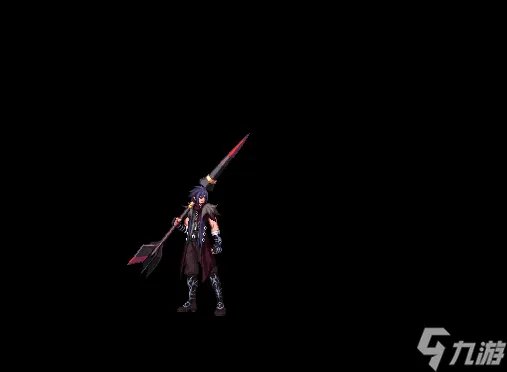 DNF机械吉赛尔的电锯属性效果介绍