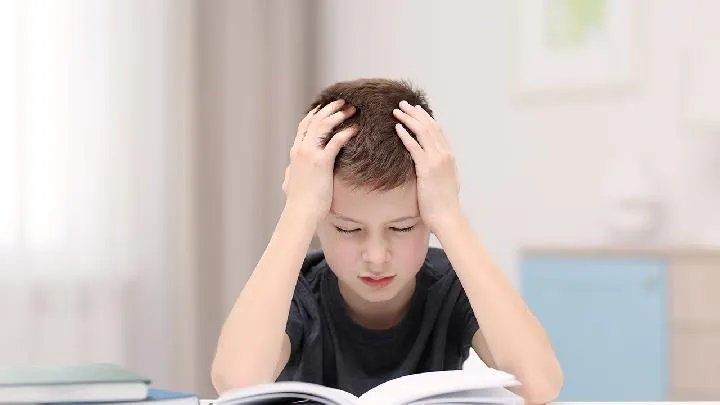 什么药治疗惊厥好