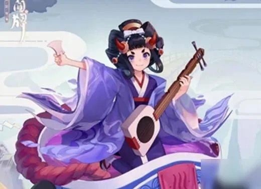 阴阳师百闻牌白狼卡组怎么搭配 6月白狼卡组搭配推荐