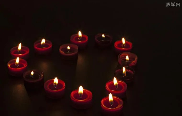 东航MU5735上132人全部遇难 消息让人泪目