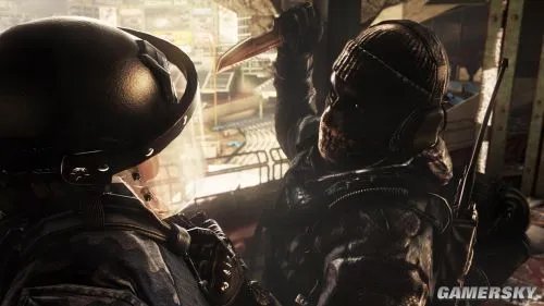 显卡已冒烟！细数十款对配置要求最高的游戏