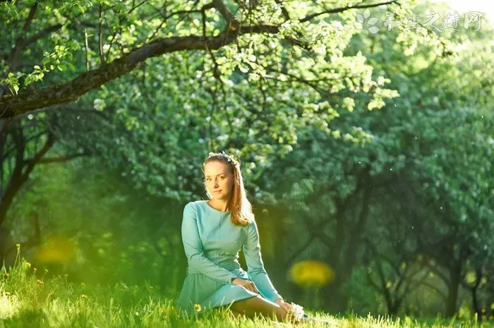 如何判断发际线是否后移 发际线后移严重怎么办