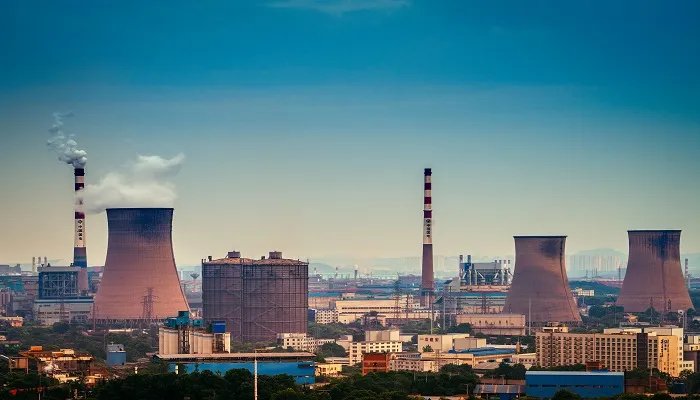 空气污染防治措施 空气污染防治措施有什么