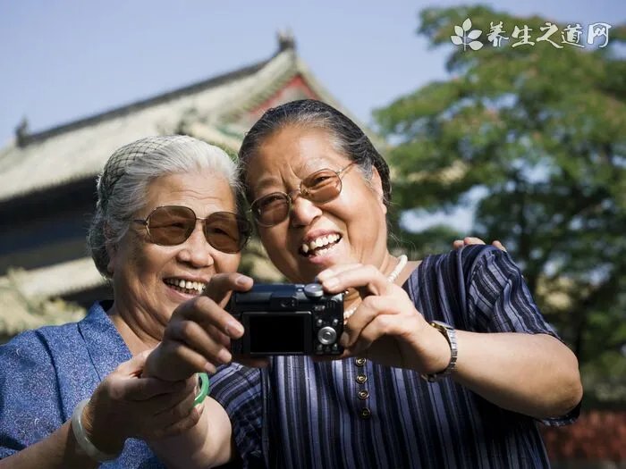 古香草减肥茶有什么优势