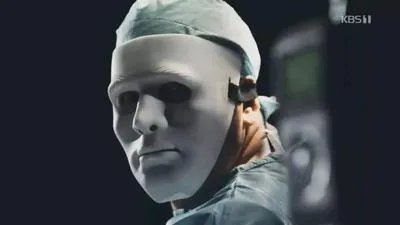 韩国曝幽灵整容数百人丧命:被整形毁掉的中国女孩,还有多少?