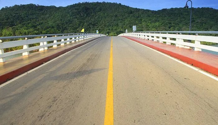 2022高速费什么时候开始免费 2022年过路费几号开始免费