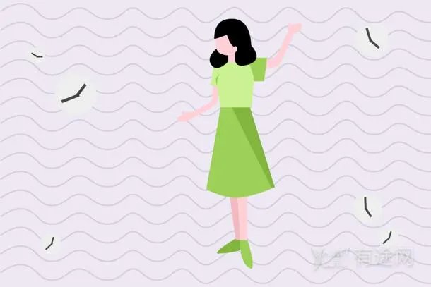 2021高考语文作文是什么【全国新高考一卷】