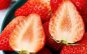 生辰八字和不和怎么看 如何看八字合不合