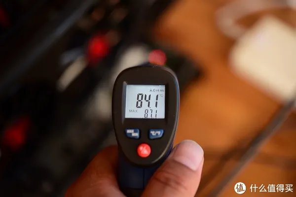 浦科特固态硬盘