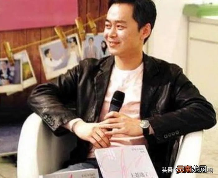 Selina终于讲出离婚原因 selina 离婚