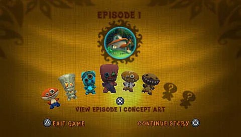 《古惑狼 泰坦》流程攻略+操作说明