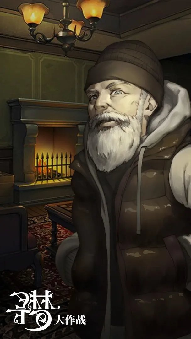 《密室逃脱绝境系列10寻梦大作战》攻略大全