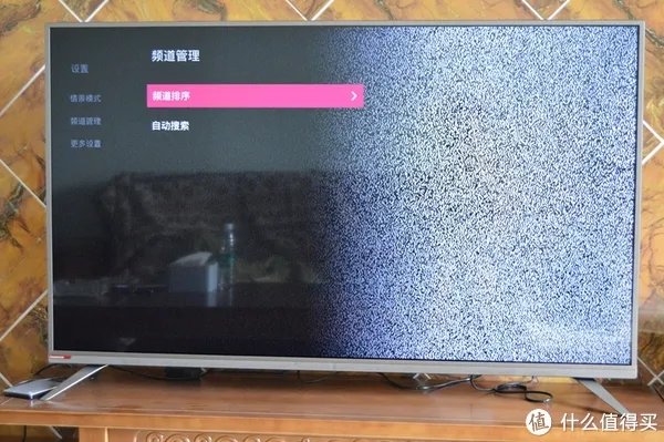 长虹液晶电视质量好不好