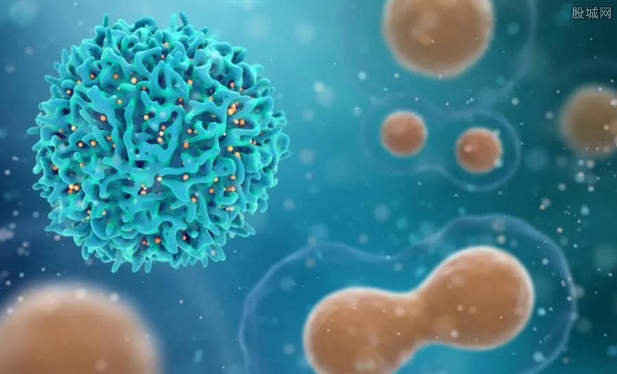 云南新增3例本土确诊2例无症状 瑞丽疫情怎么引起的