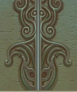 4399造梦西游3胃土耙怎么打造