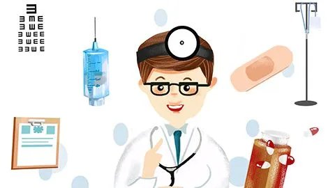 固元膏的功效与作用