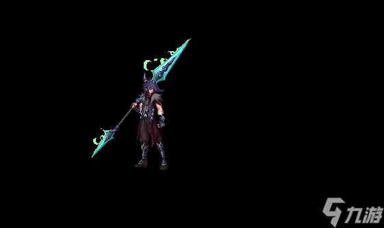 DNF机械吉赛尔的电锯属性效果介绍