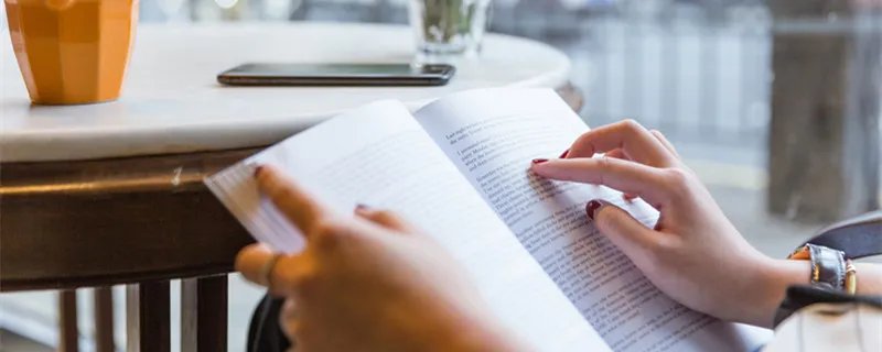 司空见惯中的司空是指什么 司空见惯的出处