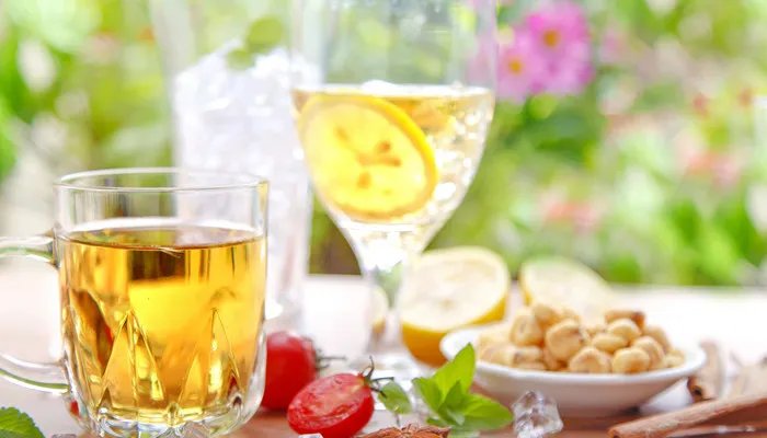 馥莓饮十大品牌排行榜 馥莓饮有哪些品牌