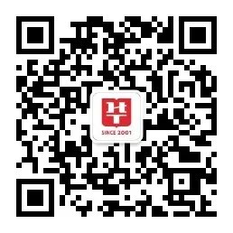 竞走项目是中国田径的优势项目,一共获得()奥运会金牌