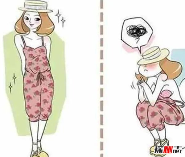 濂崇敓涓轰綍閮芥帓闃熶笂鍘曟墍鐪熺浉,澶ч儴鍒嗗コ鐢熺粰鍑哄悓鏍风瓟澶�